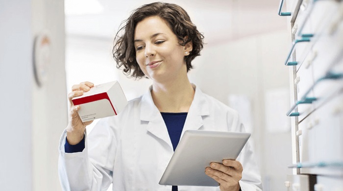 Benefits of Pharmacy System Solutions