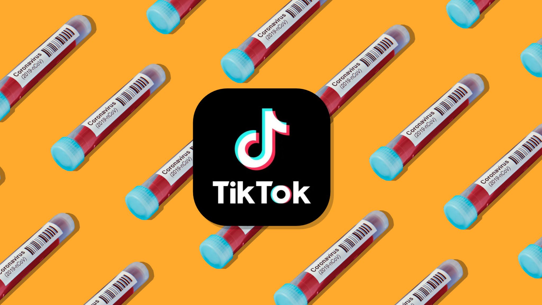 TikTok Tunes