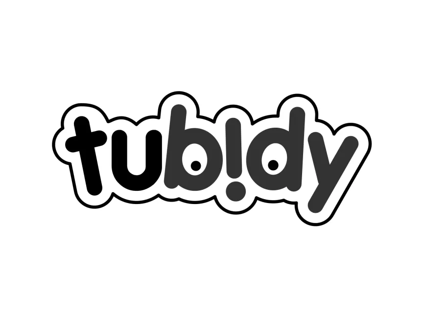 Tubidy Mp3 Download
