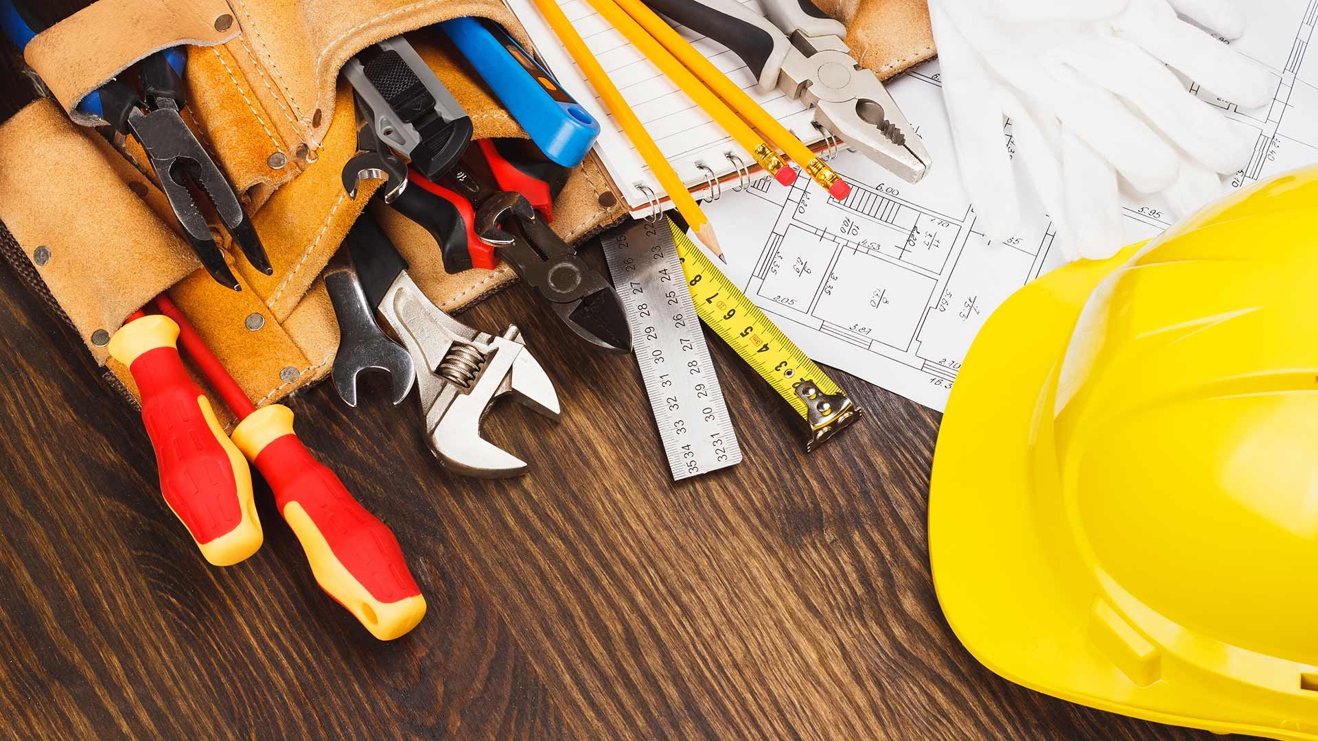 Home Remodeling: Tips for Staying on Schedule