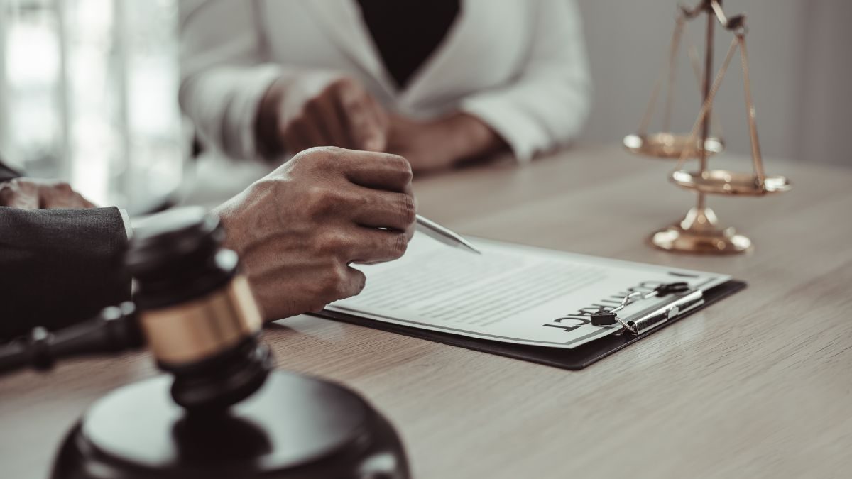 Business Loans