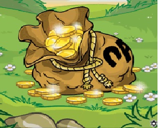 Neopoints Gaming