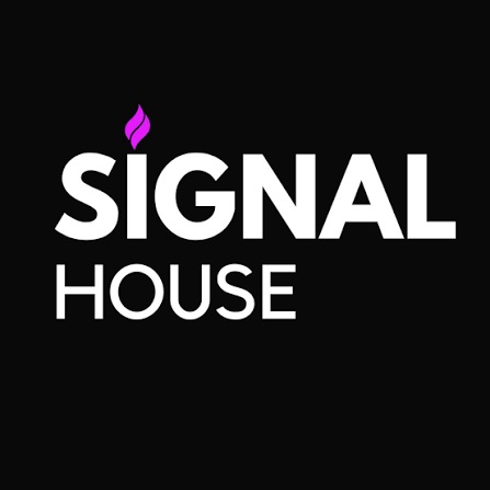 Signal House App